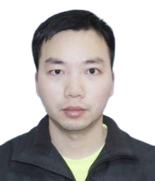 Shuyan Zhu